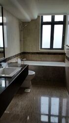 Mirage Tower (D9), Condominium #601574761